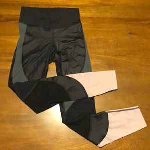 Sweaty Betty Legging